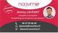 Photo numero 45405023 du bien UBI451407299